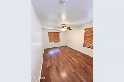 2692 E Vermont Court, Gilbert, AZ 85295 - Photo 17