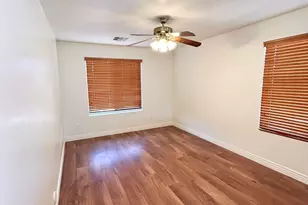 2692 E Vermont Ct, Gilbert, AZ 85295 - Photo 17