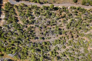 1794 Canyon Dr, Heber, AZ 85928 - Photo 1