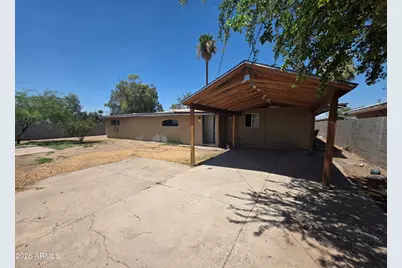 5841 W Mackenzie Drive, Phoenix, AZ 85031 - Photo 23