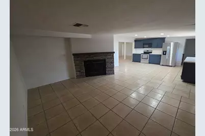 5841 W Mackenzie Drive, Phoenix, AZ 85031 - Photo 7
