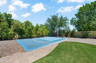 3034 E Portola Valley Dr, Gilbert, AZ 85297 - Photo 65