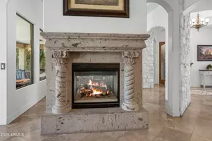 3034 E Portola Valley Dr, Gilbert, AZ 85297 - Photo 23