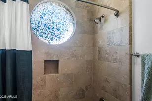 3034 E Portola Valley Dr, Gilbert, AZ 85297 - Photo 37
