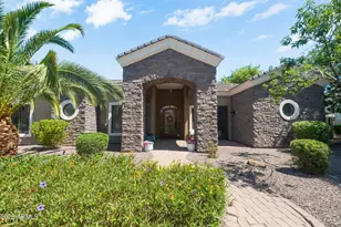 3034 E Portola Valley Dr, Gilbert, AZ 85297 - Photo 7