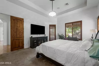 3034 E Portola Valley Drive, Gilbert, AZ 85297 - Photo 23