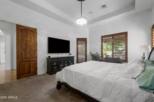 3034 E Portola Valley Dr, Gilbert, AZ 85297 - Photo 23