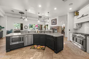 3034 E Portola Valley Dr, Gilbert, AZ 85297 - Photo 15