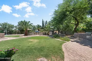 3034 E Portola Valley Dr, Gilbert, AZ 85297 - Photo 59