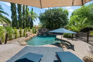 3034 E Portola Valley Dr, Gilbert, AZ 85297 - Photo 53