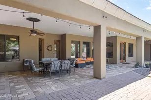 3034 E Portola Valley Dr, Gilbert, AZ 85297 - Photo 61