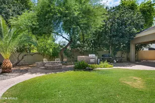 3034 E Portola Valley Dr, Gilbert, AZ 85297 - Photo 47