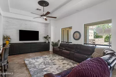 3034 E Portola Valley Drive, Gilbert, AZ 85297 - Photo 21