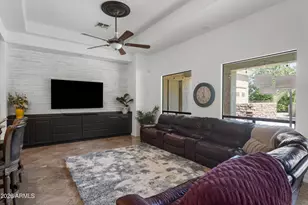 3034 E Portola Valley Dr, Gilbert, AZ 85297 - Photo 21
