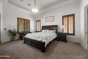 3034 E Portola Valley Dr, Gilbert, AZ 85297 - Photo 21