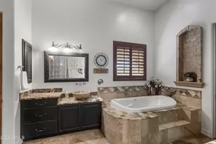 3034 E Portola Valley Dr, Gilbert, AZ 85297 - Photo 29