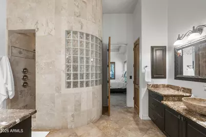 3034 E Portola Valley Drive, Gilbert, AZ 85297 - Photo 25