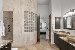 3034 E Portola Valley Dr, Gilbert, AZ 85297 - Photo 25