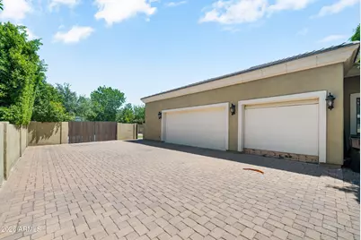 3034 E Portola Valley Drive, Gilbert, AZ 85297 - Photo 69