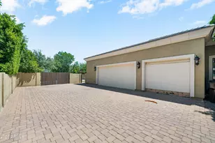3034 E Portola Valley Dr, Gilbert, AZ 85297 - Photo 69