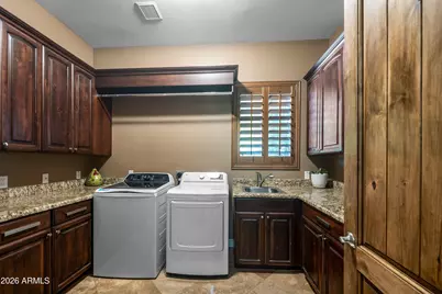 3034 E Portola Valley Drive, Gilbert, AZ 85297 - Photo 39