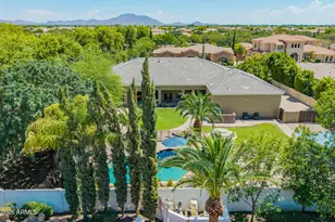 3034 E Portola Valley Dr, Gilbert, AZ 85297 - Photo 73