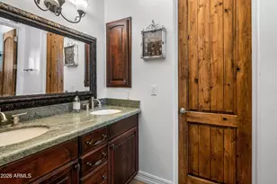 3034 E Portola Valley Dr, Gilbert, AZ 85297 - Photo 33