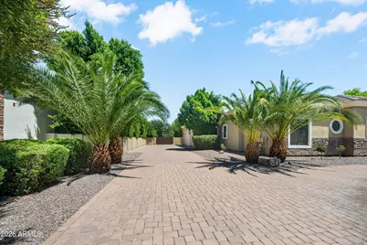3034 E Portola Valley Drive, Gilbert, AZ 85297 - Photo 69