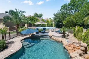 3034 E Portola Valley Dr, Gilbert, AZ 85297 - Photo 51
