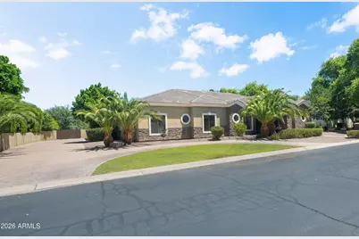 3034 E Portola Valley Drive, Gilbert, AZ 85297 - Photo 67