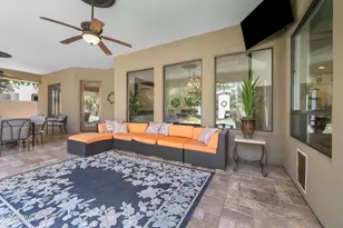 3034 E Portola Valley Dr, Gilbert, AZ 85297 - Photo 45