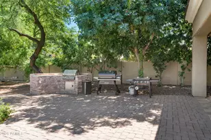 3034 E Portola Valley Dr, Gilbert, AZ 85297 - Photo 43