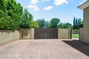 3034 E Portola Valley Dr, Gilbert, AZ 85297 - Photo 71
