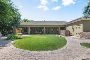 3034 E Portola Valley Dr, Gilbert, AZ 85297 - Photo 57