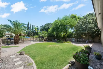 3034 E Portola Valley Drive, Gilbert, AZ 85297 - Photo 63