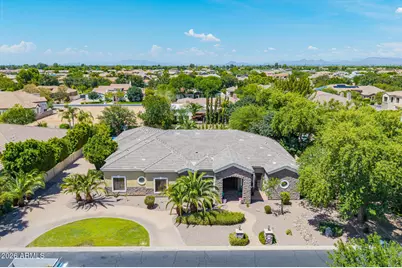 3034 E Portola Valley Drive, Gilbert, AZ 85297 - Photo 73