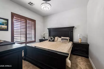 3034 E Portola Valley Drive, Gilbert, AZ 85297 - Photo 39