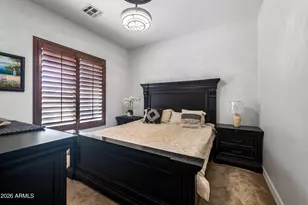 3034 E Portola Valley Dr, Gilbert, AZ 85297 - Photo 39