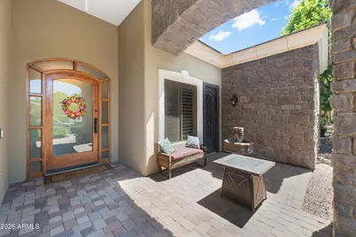 3034 E Portola Valley Drive, Gilbert, AZ 85297 - Photo 11