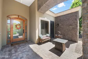 3034 E Portola Valley Dr, Gilbert, AZ 85297 - Photo 11