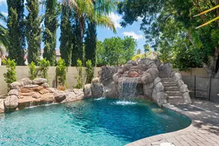 3034 E Portola Valley Dr, Gilbert, AZ 85297 - Photo 45