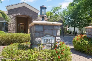 3034 E Portola Valley Dr, Gilbert, AZ 85297 - Photo 9