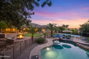 3034 E Portola Valley Dr, Gilbert, AZ 85297 - Photo 3