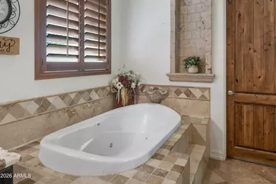 3034 E Portola Valley Drive, Gilbert, AZ 85297 - Photo 27
