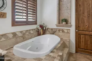 3034 E Portola Valley Dr, Gilbert, AZ 85297 - Photo 27