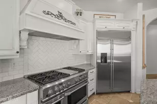 3034 E Portola Valley Dr, Gilbert, AZ 85297 - Photo 19