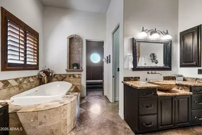 3034 E Portola Valley Drive, Gilbert, AZ 85297 - Photo 27