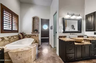 3034 E Portola Valley Dr, Gilbert, AZ 85297 - Photo 27