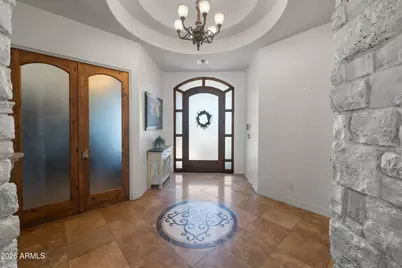 3034 E Portola Valley Drive, Gilbert, AZ 85297 - Photo 13