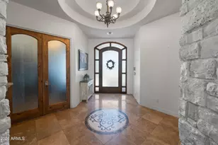 3034 E Portola Valley Dr, Gilbert, AZ 85297 - Photo 13